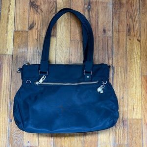 Travelon Anti-Theft Purse